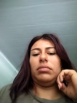 ValeryLux420 online show from 04-06-26, 04:19