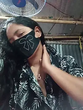 Nishit pari-03 online show from 03-07-26, 12:18