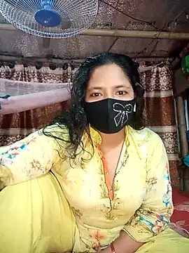 Nishit pari-03 online show from 04-26-26, 07:11