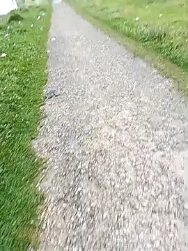 LORENA--01 online show from 04-24-26, 11:56