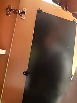 LORENA--01 online show from 04-25-26, 02:58