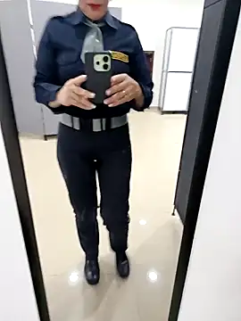 LORENA--01 online show from 04-27-26, 06:28