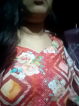 SumonaMoni online show from 03-04-26, 07:36