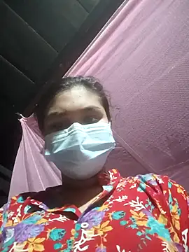 SumonaMoni online show from 03-05-26, 11:45