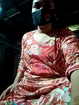 SumonaMoni online show from 03-11-26, 06:19