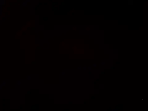 SumonaMoni online show from 03-12-26, 04:40