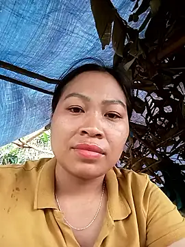 Mizu-hotshow online show from 04-11-26, 10:08