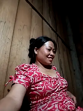 Mizu-hotshow online show from 04-13-26, 01:49