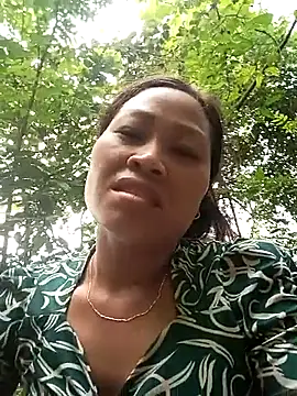 Mizu-hotshow online show from 04-21-26, 02:04