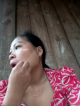 Mizu-hotshow online show from 04-22-26, 10:55