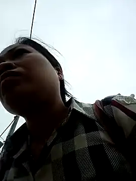 Mizu-hotshow online show from 04-23-26, 11:29