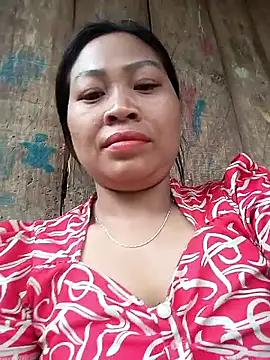 Mizu-hotshow online show from 04-30-26, 08:53