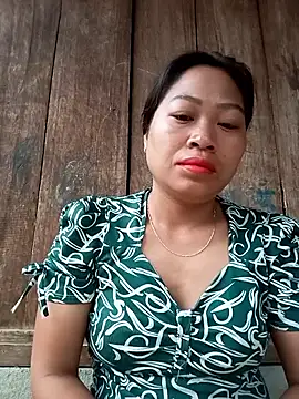 Mizu-hotshow online show from 05-17-26, 11:23