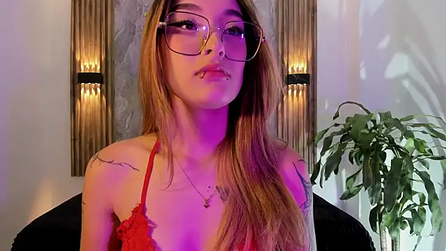 Melodylanee online show from 06-05-26, 11:05