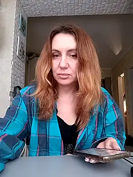 NotForAlll online show from 03-03-26, 01:50