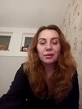 NotForAlll online show from 04-02-26, 09:12