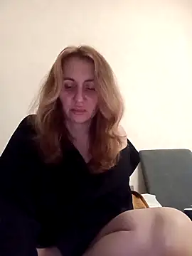 NotForAlll online show from 04-06-26, 05:36