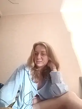 NotForAlll online show from 05-03-26, 04:57