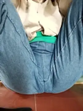 Malisa-aa online show from 04-02-26, 07:17