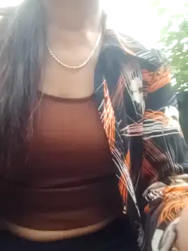Malisa-aa online show from 05-14-26, 11:33