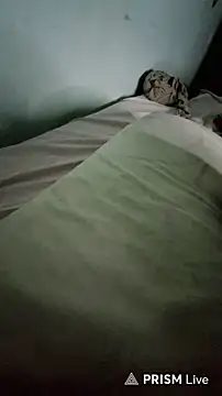 wolf297 online show from 02-26-26, 05:34