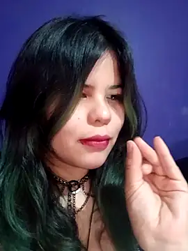 Zorrapunka online show from 04-07-26, 04:40