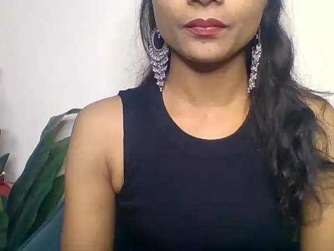 Indian Sara online show from 03-04-26, 04:13