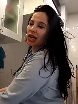 sirena dorada29 online show from 03-03-26, 09:42