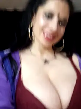 sirena dorada29 online show from 03-11-26, 03:34