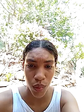 ginevere 20 online show from 04-05-26, 07:44