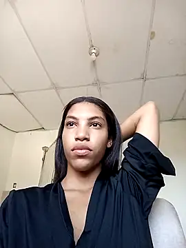 ginevere 20 online show from 04-15-26, 08:09