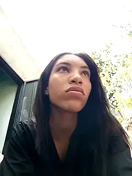 ginevere 20 online show from 04-26-26, 08:06