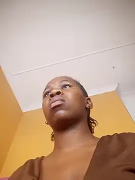 EBONYSEXYDOLL online show from 03-07-26, 05:48