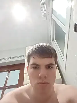 Alejandro27003 online show from 03-04-26, 06:36