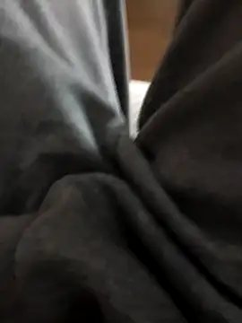 Alejandro27003 online show from 03-07-26, 02:36