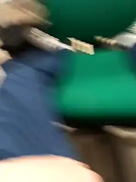 Alejandro27003 online show from 03-09-26, 12:09