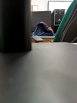 Alejandro27003 online show from 03-12-26, 10:43