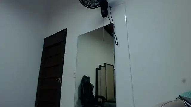 Jimdrama alarcon online show from 03-07-26, 07:44