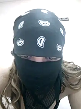 RolaGirl online show from 03-11-26, 08:15