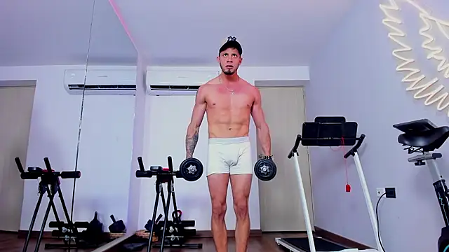 mike burke online show from 03-01-26, 07:16