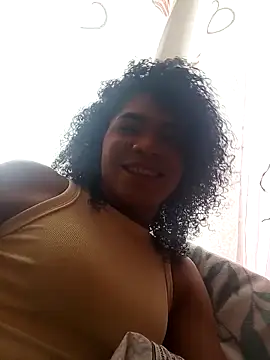 V-nus online show from 03-31-26, 06:52