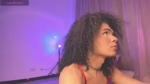 V-nus online show from 04-28-26, 04:39