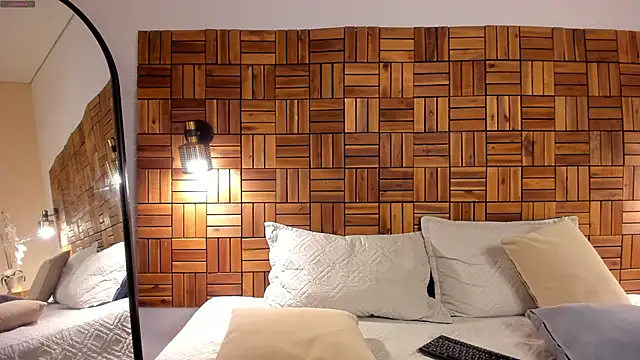 ambaar  1 online show from 03-18-26, 08:34