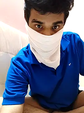 Stranger ccock online show from 04-20-26, 08:21