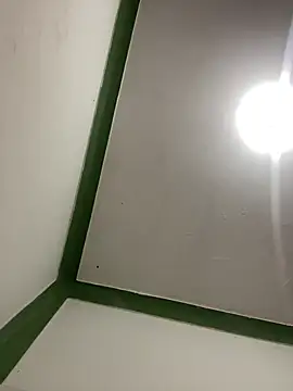 Genesisraydenx online show from 07-19-26, 11:41