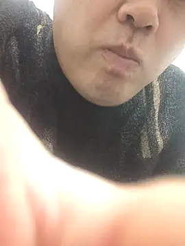 wanggang880903 online show from 03-07-26, 04:26