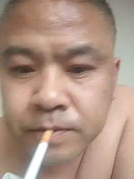 wanggang880903 online show from 04-16-26, 10:34