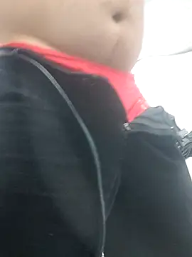 wanggang880903 online show from 04-23-26, 04:20