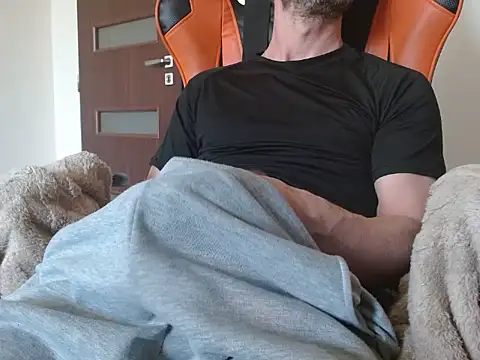 Sokarek online show from 04-28-26, 12:43