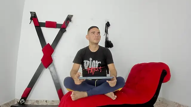 BDSMRoom online show from 03-10-26, 10:59